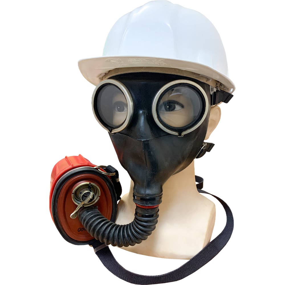 АО "РОСХИМЗАЩИТА" 000000000088