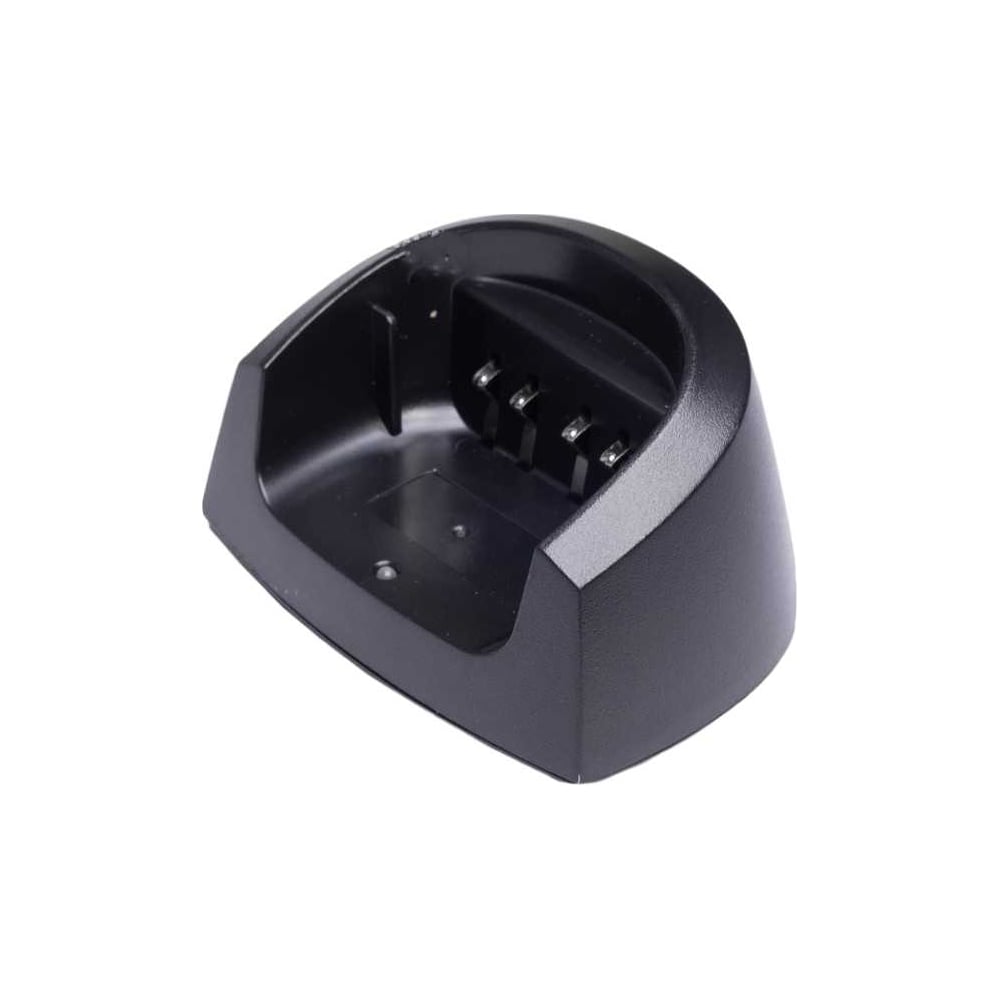 Изображение товара Зарядная база Аргут BS-43 RU52035 для Li-Ion аккумуляторов