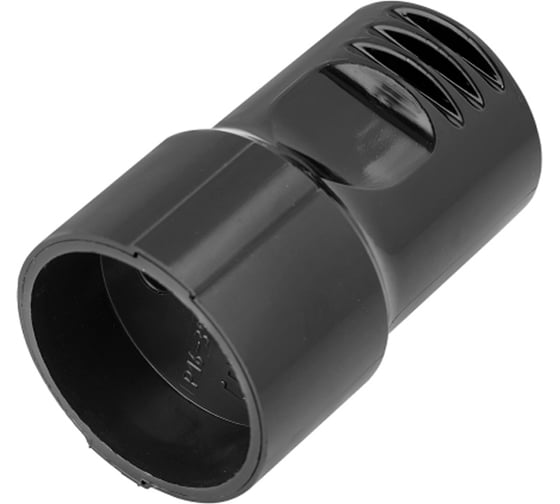 Изображение товара Переносная 1-местная розетка Bylectrica Р16-391 ч