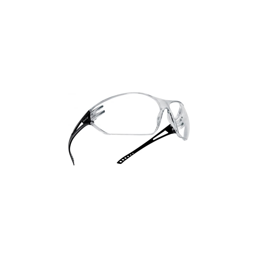 Открытые очки Bolle очки детские author солнцезащитные 100% защита от uv зеркальные ударопрочные поликарбонат желтая оправа 8 9201310