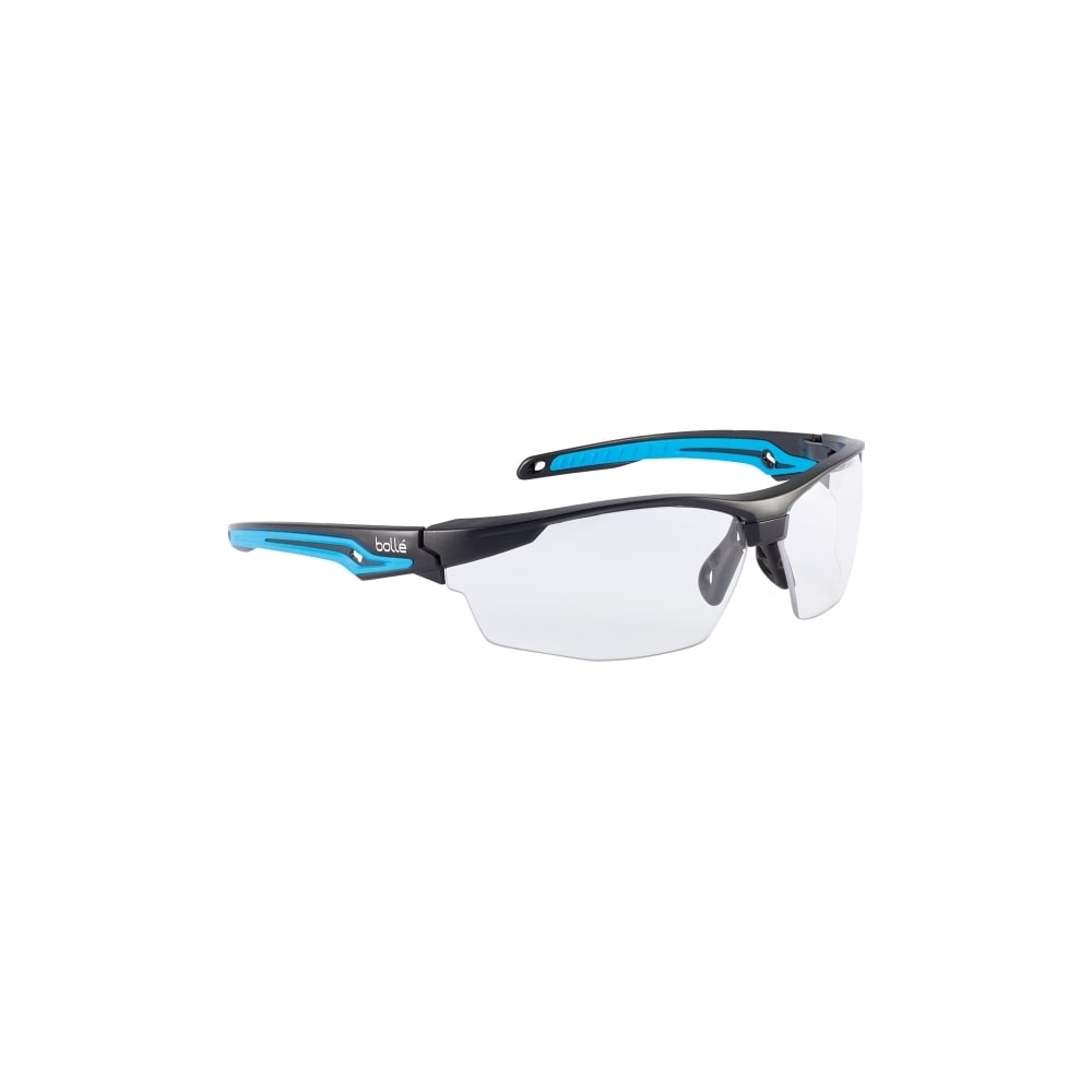 Открытые очки Bolle ремешок плавающий для солнцезащитных очков голубой a2290