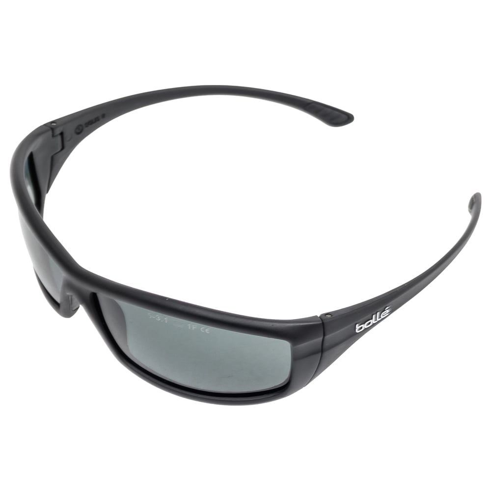 Изображение товара Очки Bolle SOLIS Polarized защитные для активных видов спорта