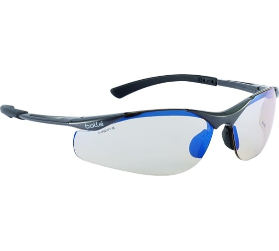 Изображение товара Открытые очки Bolle CONTOUR, ESP CONTESP