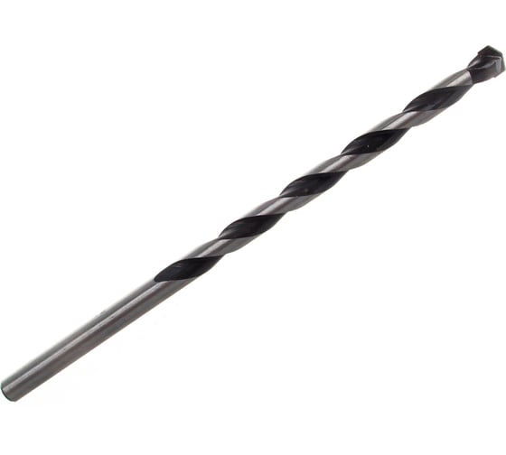 Изображение товара Сверло BETON (10x135/200 мм) D.BOR 120153431000