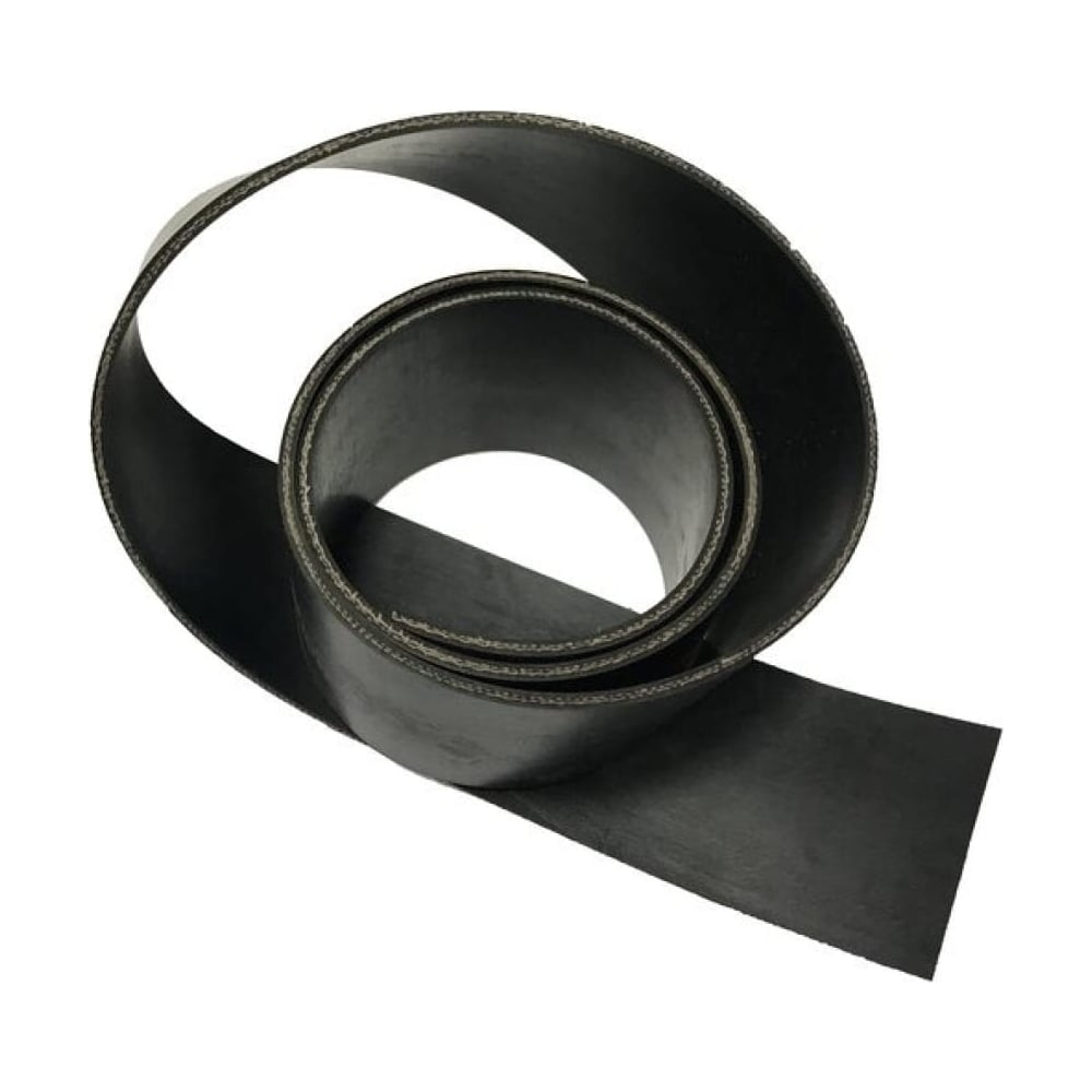 Изображение товара Конвейерная транспортерная лента Holzer Flexo 5м 40см из резины