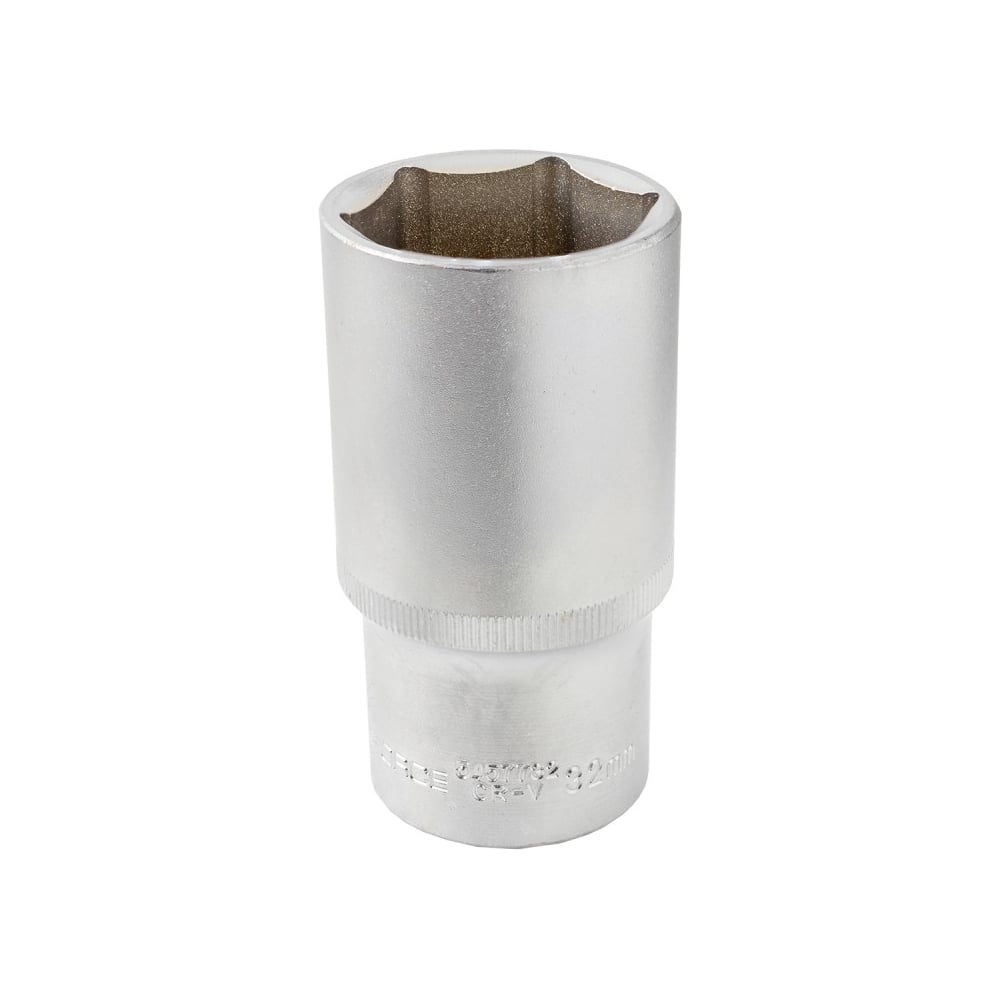 Глубокая шестигранная торцевая головка Rockforce RF-5457732(11574)