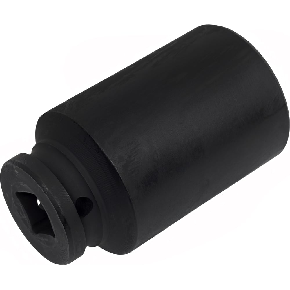 Изображение товара Головка торцевая 6-гранная ударная тонкостенная 36 мм 1/2" ROCKFORCE RF-4458536TH