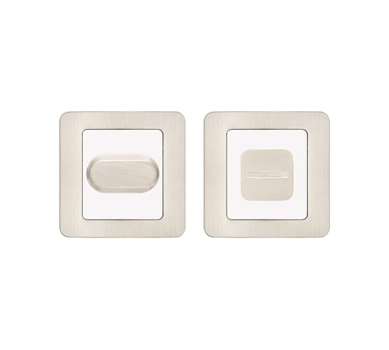 Изображение товара Фиксатор Apecs WC-2207-NIS 27237