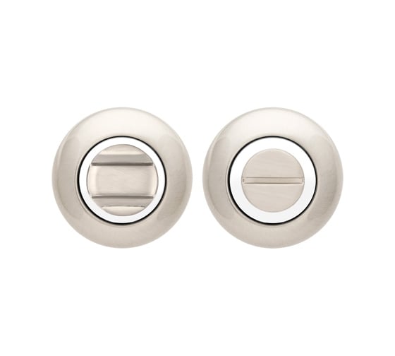 Изображение товара Фиксатор Code Deco WC-1403-NIS 27229