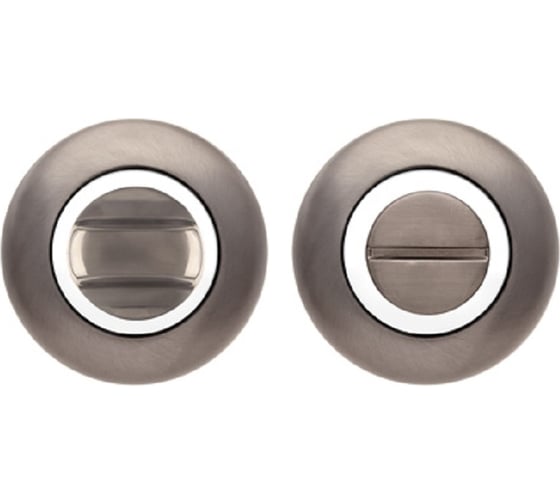 Изображение товара Фиксатор Code Deco WC-1403-GRF 27232