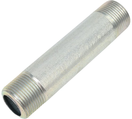 Изображение товара Ремонтная вставка SANEXT 110 мм, НР 3/4" 5920