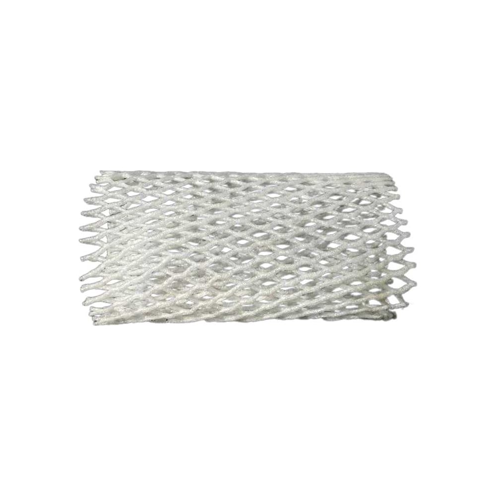 Упаковочная сетка Flexibon лента упаковочная глянцевая микс 0 5 см х 10 м набор 6 шт