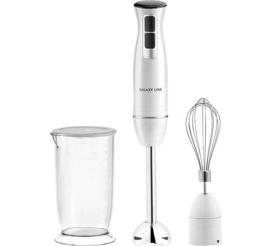 Изображение товара Погружной блендер Galaxy Line gl 2144 1000 Вт 7020121440