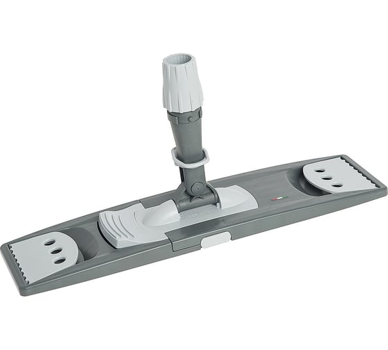 Изображение товара Держатель мопа Maestro HQ Profiline под карманы и язык, 40 см 73546