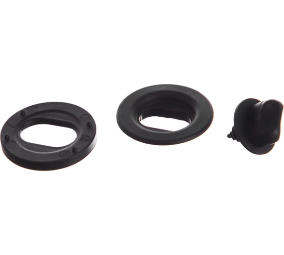 Изображение товара Фиксатор для ковров Airline ACM-F-01