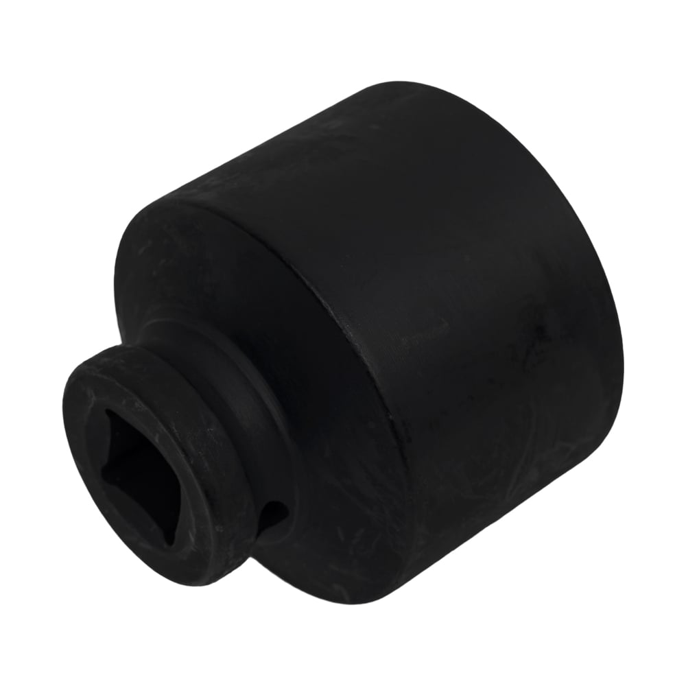 Изображение товара Головка торцевая 6-гранная ударная 41 мм 1/2 дюйма ROCKFORCE RF-44541