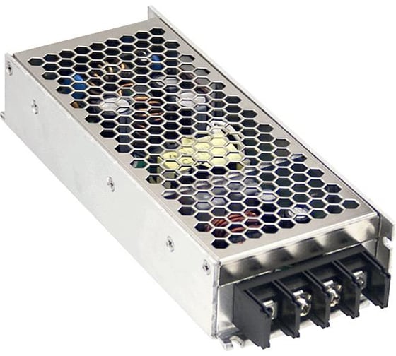 Изображение товара Преобразователь Mean Well RSD-150D-24 DC/DC Т02013298