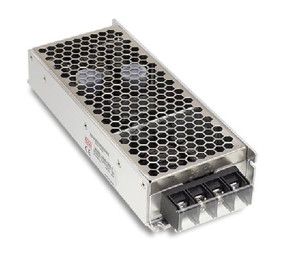 Изображение товара Преобразователь Mean Well RSD-150D-24 DC/DC Т02013298