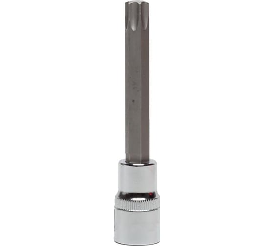 Изображение товара Головка торцевая T70 1/2", L=100 мм ROCKFORCE RF-34610070(16583)