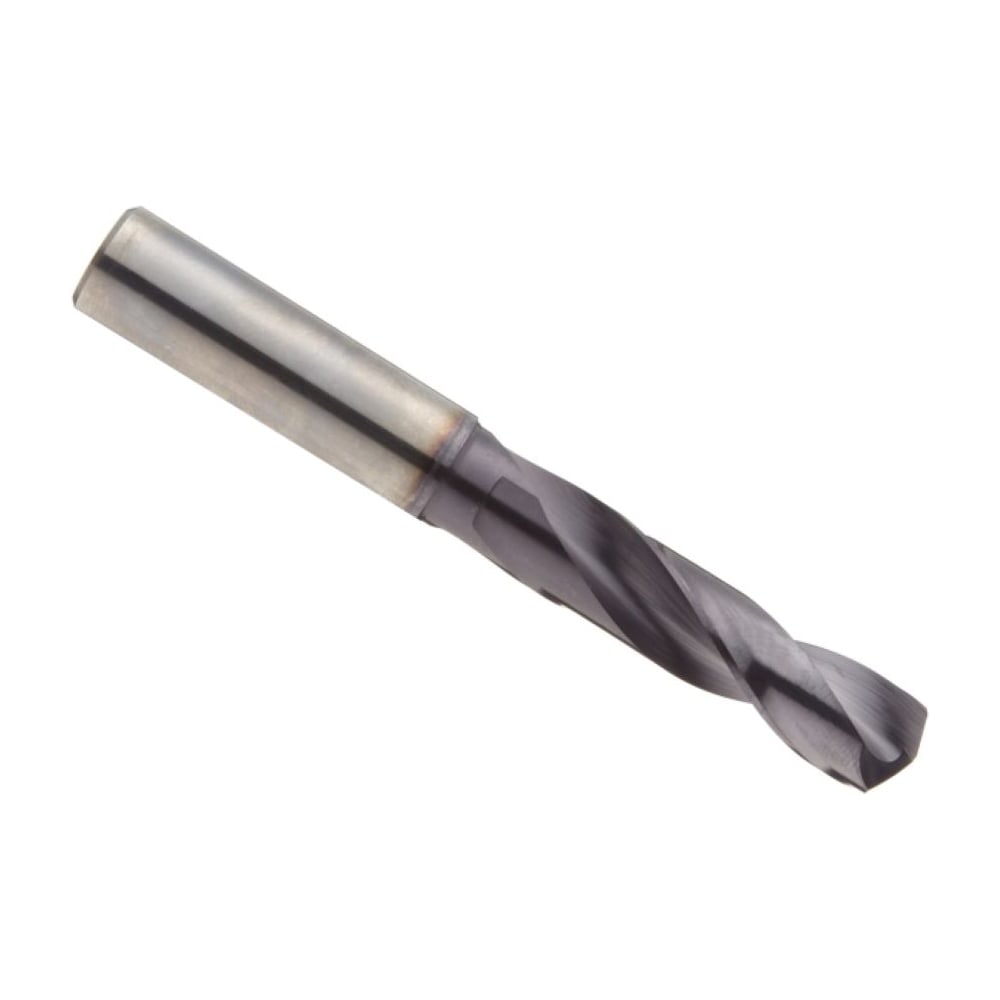 Изображение товара Сверло твердосплавное CNCINS DPMK1.041.06.26.74.TiAlN 4.1 мм