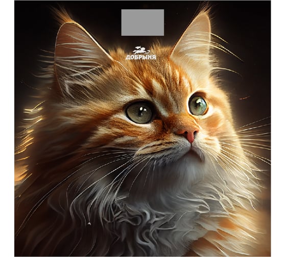 Изображение товара Весы Добрыня DO 3006N