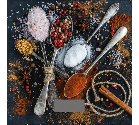 Изображение товара Кухонные весы Добрыня DO 3015С