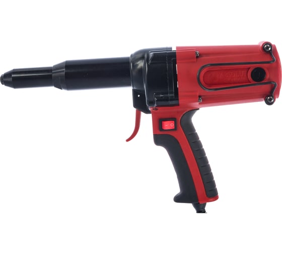Изображение товара Электрический заклепочник Absolut SKytools SK1008