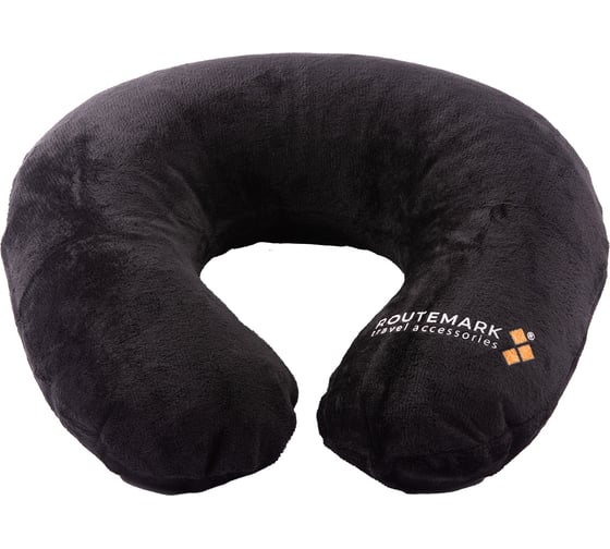 Изображение товара Надувная подушка ROUTEMARK Flexycloud-Black