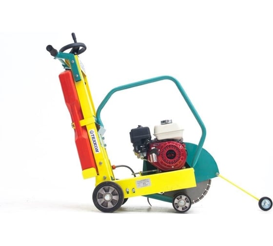 Изображение товара Швонарезчик ТЕХКОМ Р-450Н