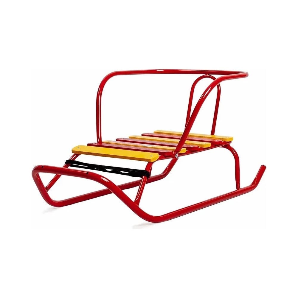 Тимка 5 универсал. Санок ал. Санок ал. Санок ал. Санок ал.