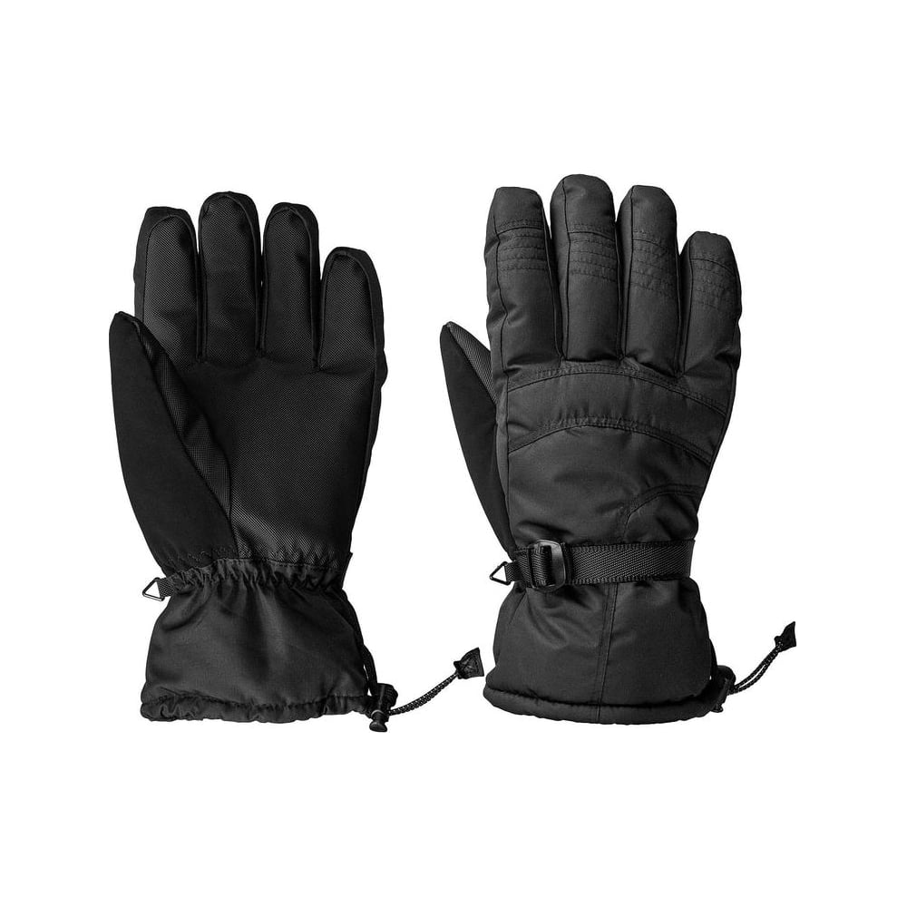 Перчатки тироль от пониженных температур ООО Комус перчатки варежки norfin helium р xxl