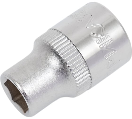 Изображение товара Головка торцевая Эврика 8мм 3/8 6-гранная L=30мм с держателем ER-90903H 967950