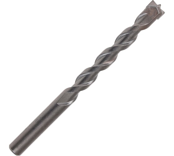 Изображение товара Сверло по керамической плитке Allro (12x90/130 мм) D.BOR 8205