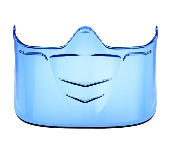 Изображение товара Щиток под очки Bolle SUPERBLAST SUPBLV