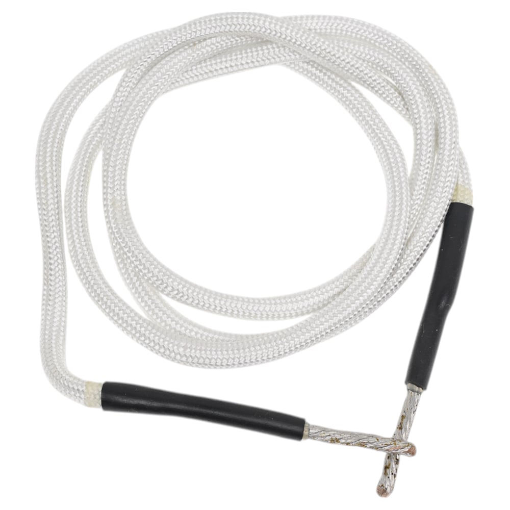 Гибкий индуктор RedHotDot IN00001