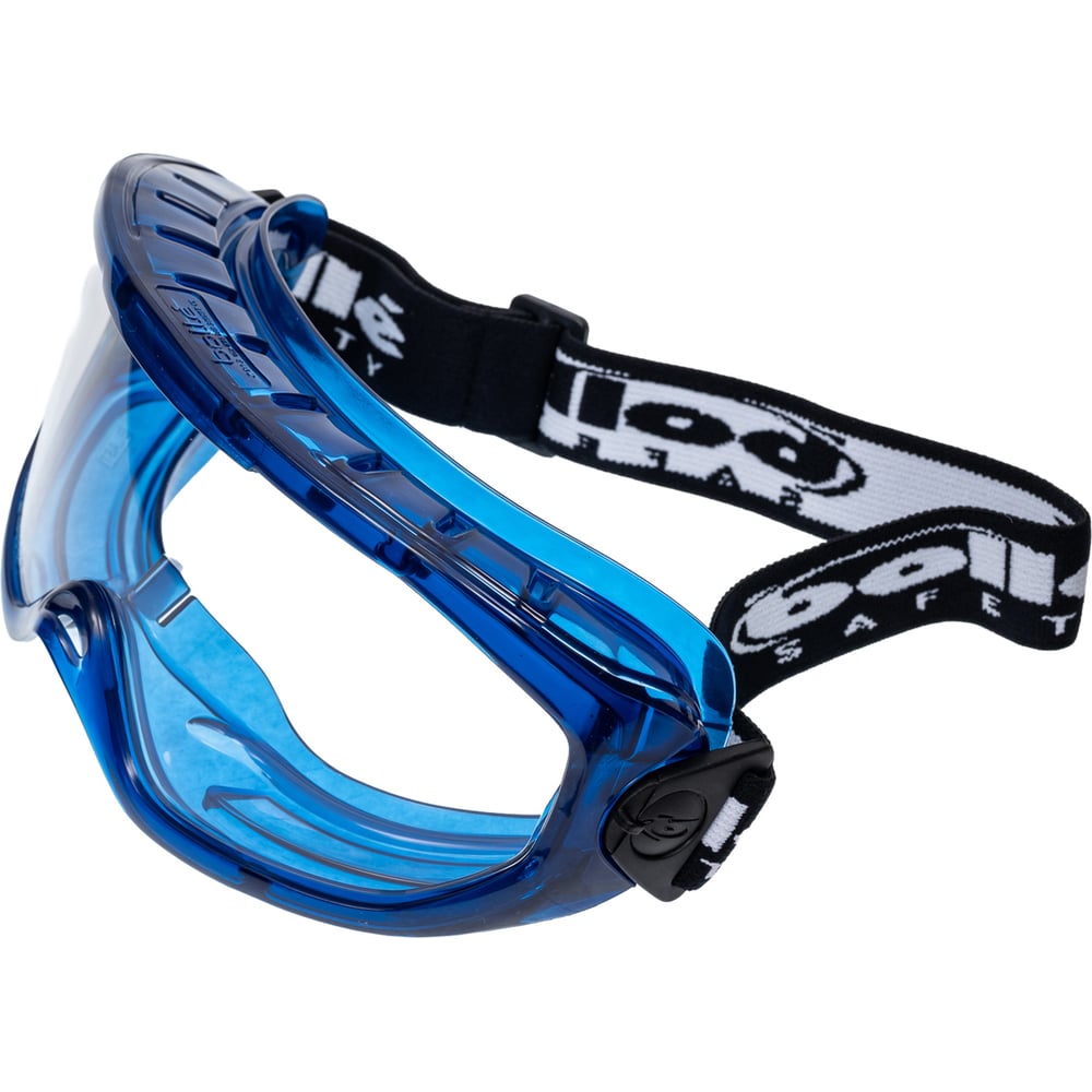 Изображение товара Закрытые очки Bolle BLAST sealed BLEPSI