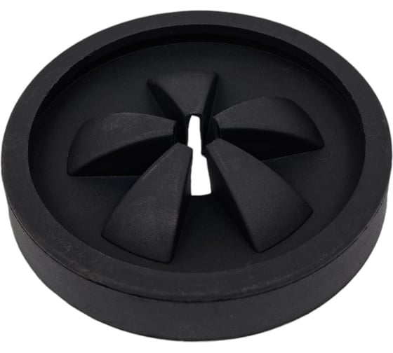 Изображение товара Рассекатель BORT Splash Guard S-lock 93415230