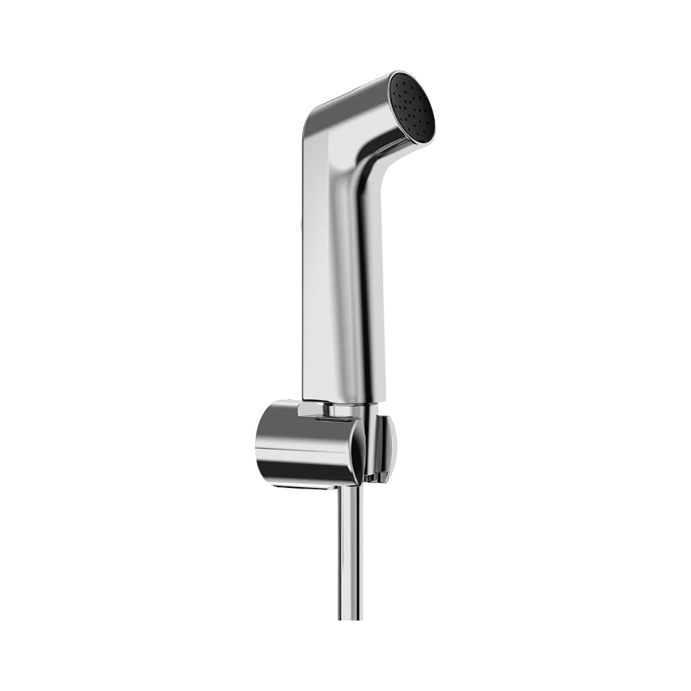 фото Гигиенический ручной душ hansgrohe