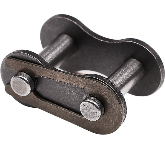 Изображение товара Соединительное звено UNIBEAR 12b-1 58 (s) 00-00035200