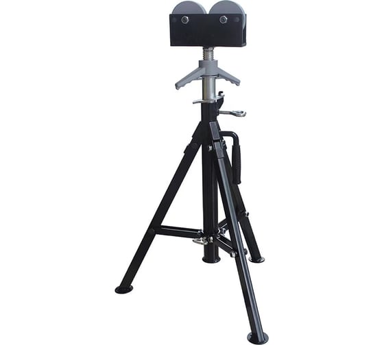 Изображение товара Опора для труб 1109 HONGLI 3521510