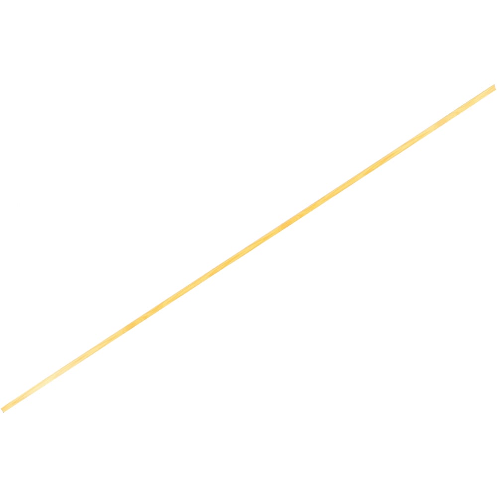 Кабель-канал ЭРА, цвет сосна, размер 20х10 Б0031147 - фото 1