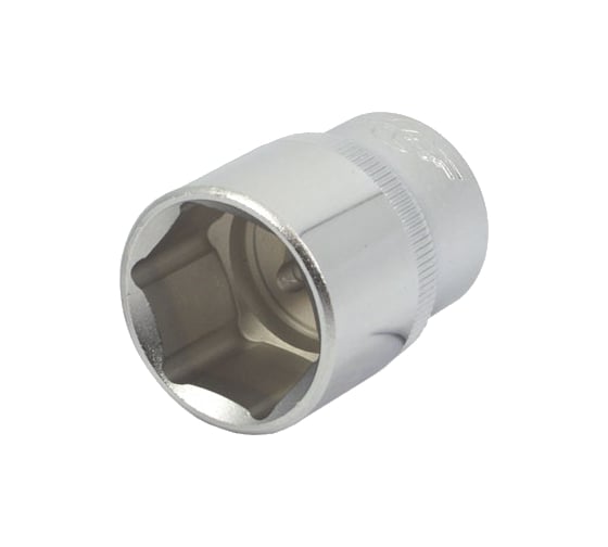 Изображение товара Головка торцевая 12-граней (15х28 мм; 3/8"DR) AIST 311215D-X 00-00002880