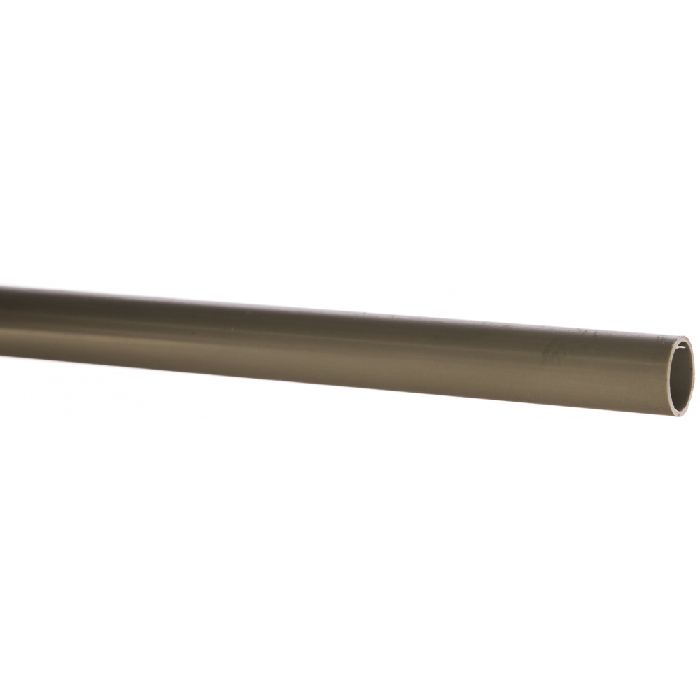 Труба гладкая жесткая ПВХ 20мм легкая серая (2м) (62920). Труба гладкая жесткая ПВХ 16 мм. Соединитель для трубы гладкая жесткая ПВХ 15. Жесткая труба ПВХ серая 50 мм. Труба гладкая жесткая пвх dkc