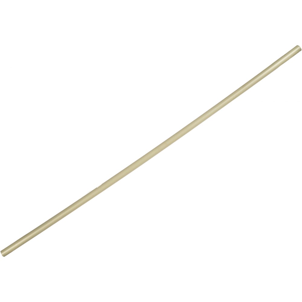 Гладкая жесткая труба пвх ЭРА труба медная тор d 3 8 0 60 мм 15 м