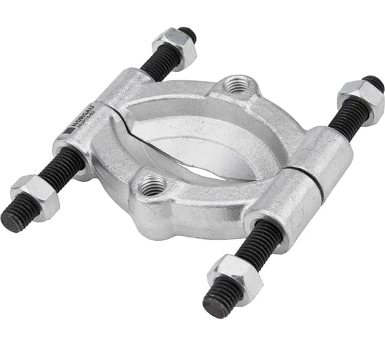 Изображение товара Разделитель подшипников NORGAU М10, тип NUP15-S2 065200502