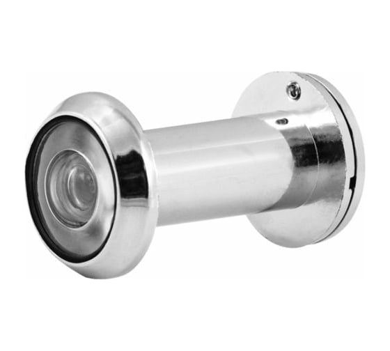 Изображение товара Глазок дв. НОРА-М №30П/16/200/40-70 хром 16736