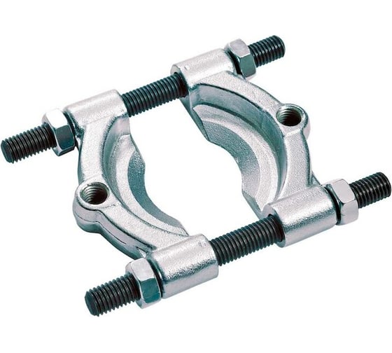 Изображение товара Разделитель для подшипников NORGAU диаметром 30-155 мм, тип NUP15-S5, 065200505