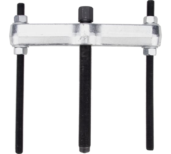 Изображение товара 2-х захватный съемник для разделителей подшипников NORGAU тип NUP15-PS4 065201504