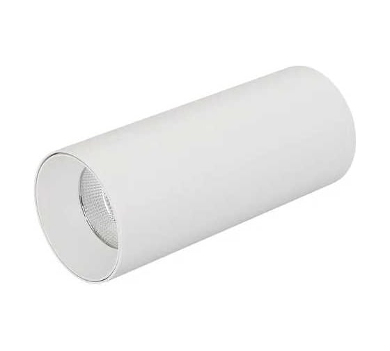 Изображение товара Корпус Arlight SP-POLO-SURFACE-R65 024220(1)