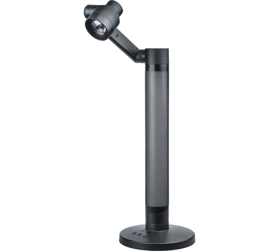 Изображение товара Светильник Navigator 95 133 NDF-D070-01-LED 95133